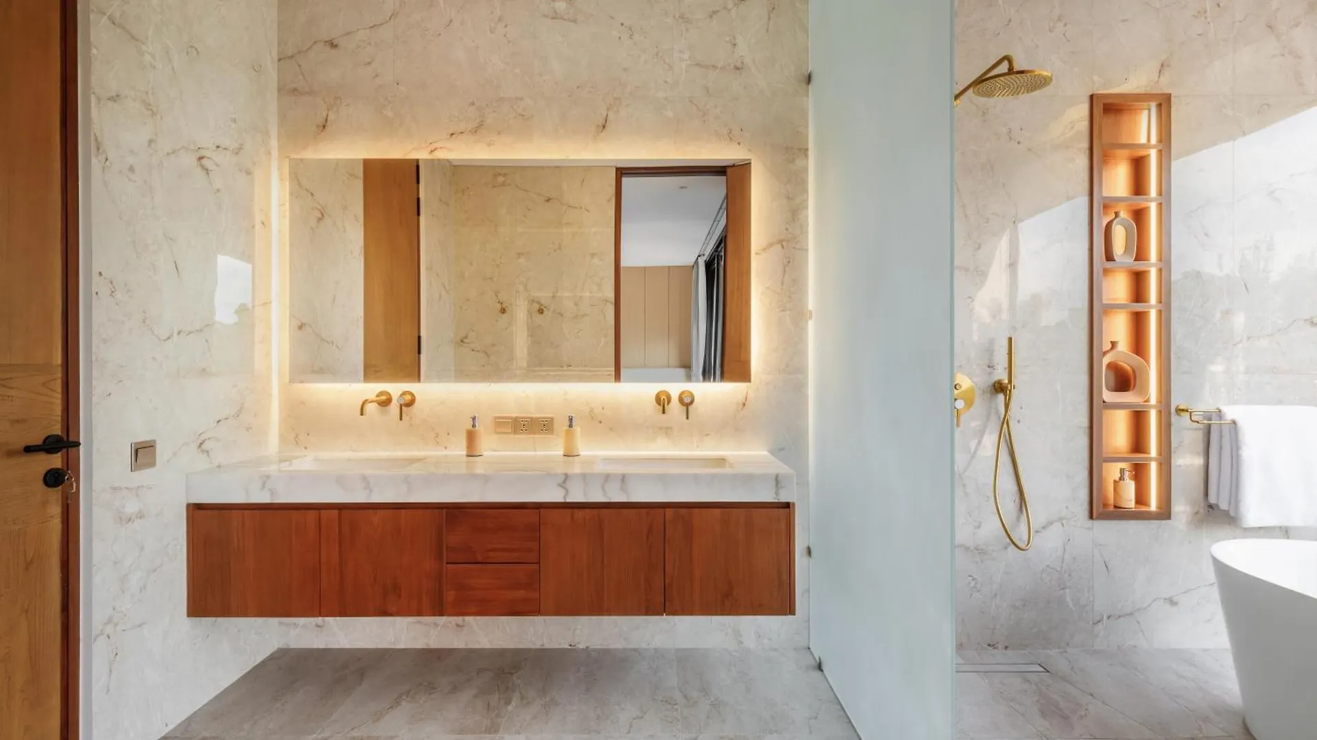 Seven Stones Villas Ubud  0*, Ubud (Bali) Indonesia